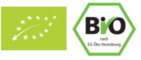 BAGLA Biosiegel, biozertifizierter Betrieb, Prüfstelle: DE-ÖKO-006